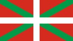 drapeau basque