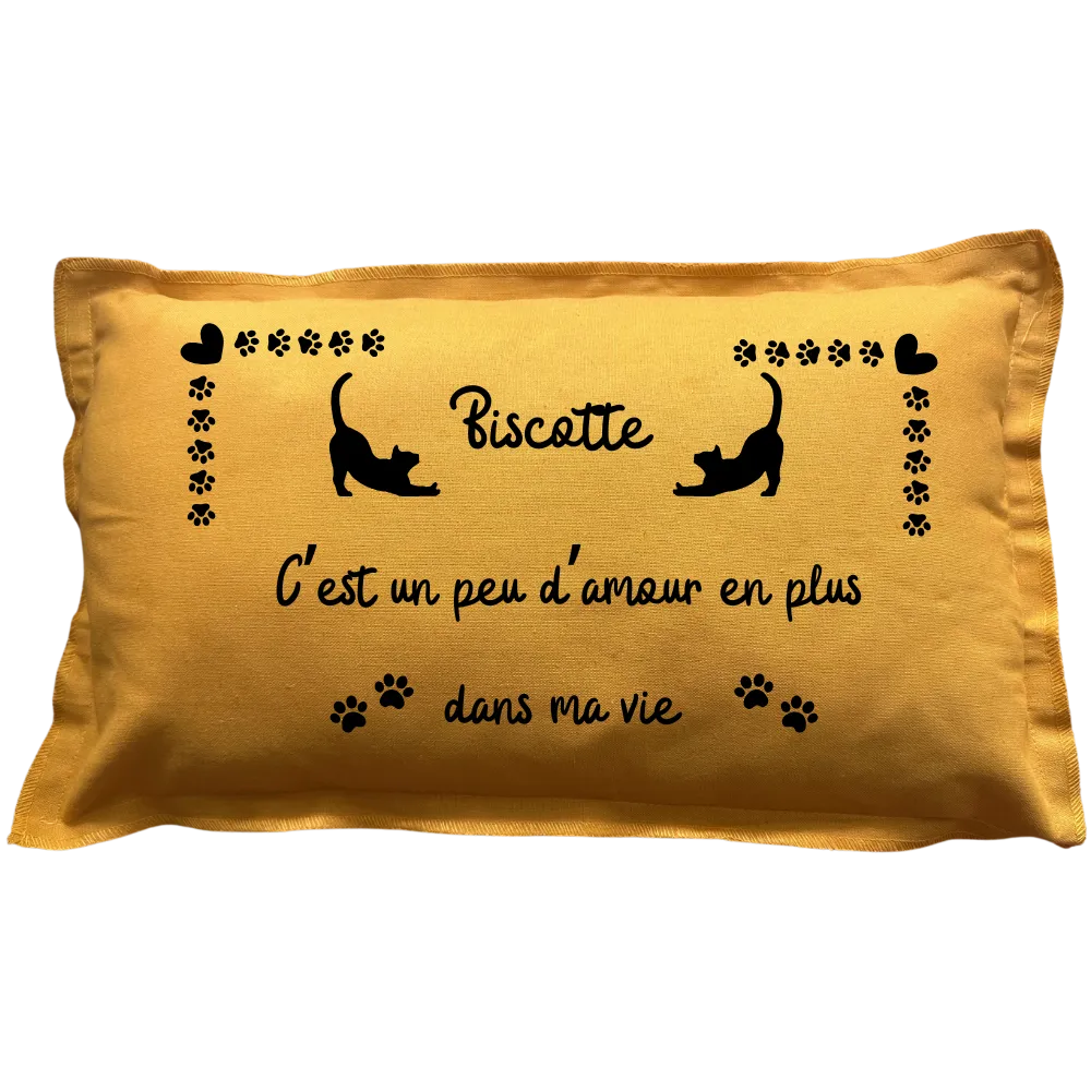 Tout ce dont vous avez besoin, c'est de l'amour | Vecteur Premium